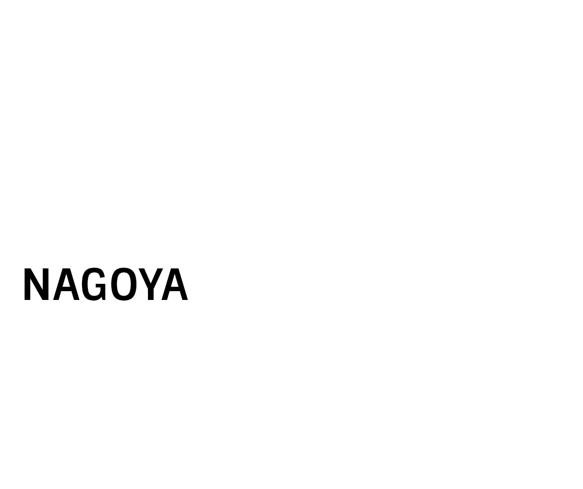 BLOCK71_NAGOYA_Logo